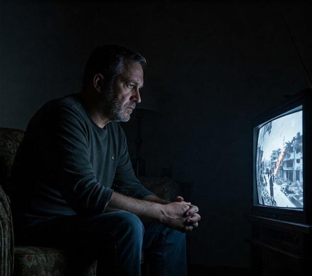 سلامت روان جامعه پشت سد گرانی