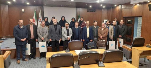 برگزاری نخستین همایش «زبان و رسانه» در صداوسیما