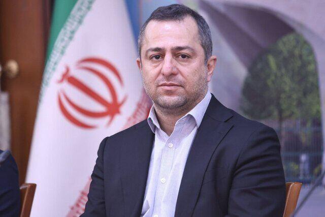 همدردی ملی در چهلم جان‌باختگان دی‌ماه؛ تأکید بر همبستگی و عدالت