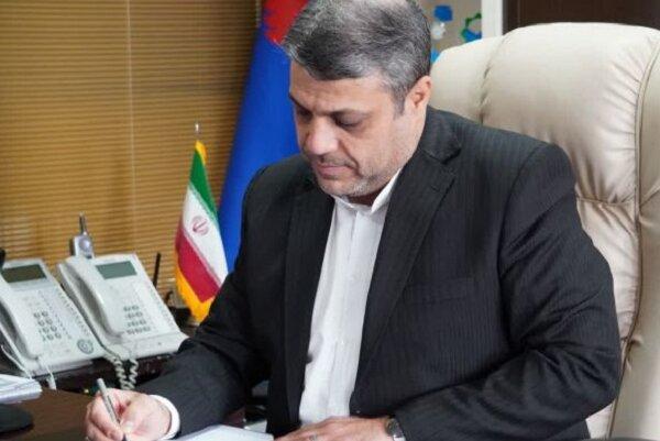 کشف انحراف ۵ میلیون لیتر گازوئیل درون‌شهری در خراسان جنوبی