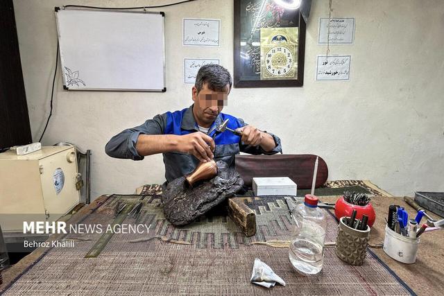 اعطای ارفاقات قضایی به ۴۰ زندانی برگزیده جشنواره‌های هنری در قزوین