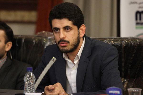 اتکا به یک پلتفرم اشتباه است؛ کسب‌وکارها چندکاناله عمل کنند