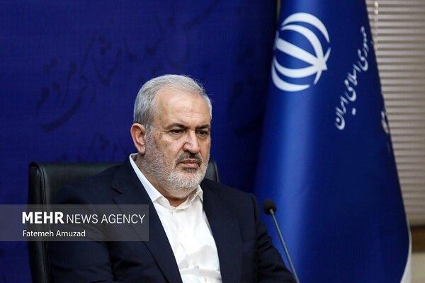 زمستان بدون خاموشی با همراهی مردم و مدیریت مصرف محقق شد