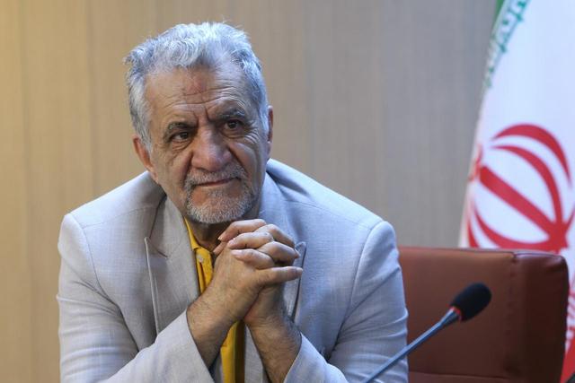 قصه؛ زبان ماندگار تربیت نسلها