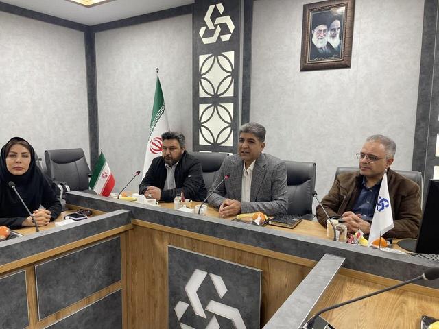 برگشت یک میلیون و ۴۰۰ هزار تن از باطلههای املاح معدنی ایران به تالاب میقان اراک