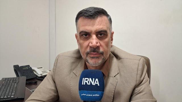 فیلم| فعالیت ۹۰ رسانه چاپی و غیرچاپی دارای مجوز در یزد