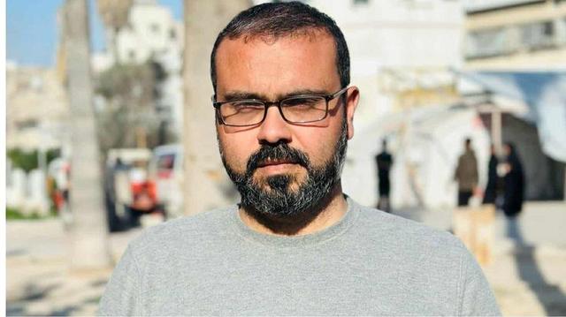 پیام حماس به «شورای صلح» غزه