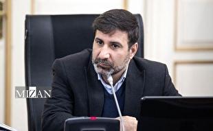 طحان‌نظیف: پیروزی در برابر دشمنان مرهون مجاهدت مومنانه مردم و شهداست