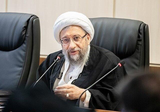 مقامات آمریکا بدانند محاسبات آنها در مورد ملت ایران و رهبری انقلاب غلط است