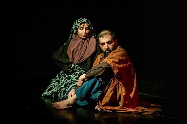 نگاهی کمیک به میرزارضا کرمانی؛ پسر شاه قاجار مدعی خانه هنرمندان شد!