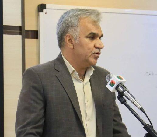 شتاب در بهسازی محورهای حادثه‌خیز ایلام