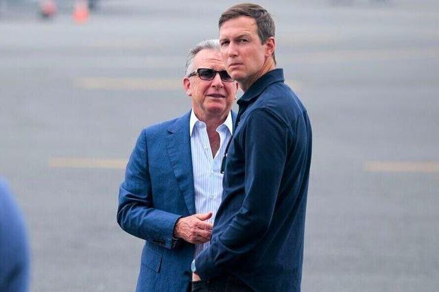 آفت «دیپلماسی» پاره وقت آمریکا در قبال ایران؛ وقتی جدیت واشنگتن زیرسوال می‌رود