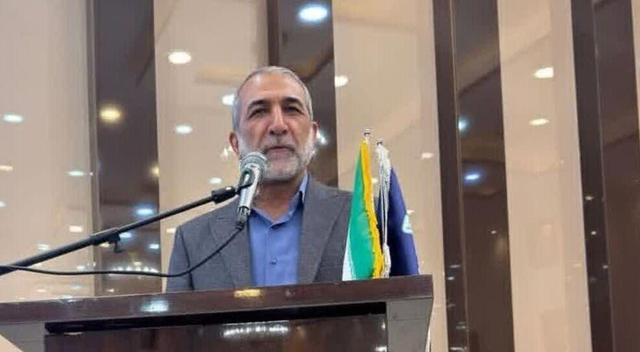 نظارت ۱۲۴ کارشناس بر ۲۲۵۰ واحد از ماه رمضان  تا ۱۳ فروردین