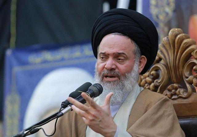 توسل و تواضع؛ پشتوانه موفقیت تبلیغی