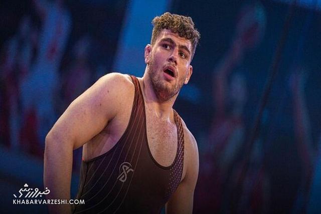 پدیده جدید کشتی ایران؛ قهرمانی و نایب قهرمانی همزمان در آزاد و فرنگی