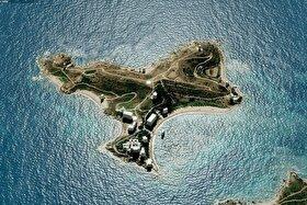 موشن‌گرافی| جزیره اپستین؛ روایت یک جنگ اطلاعاتی