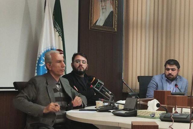 نسل دیجیتال سیاست را در شبکه‌ها می‌سازد