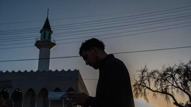 نگرانی جوامع مسلمان استرالیا از دریافت پیام‌های تهدیدآمیز