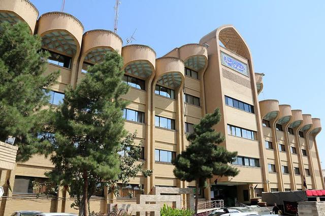 شناسایی ۴۰ مرکز غیرمجاز مداخله‌گر در امور پزشکی در قم