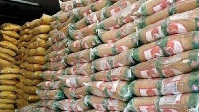 ۹۵۰ بازرس بر بازار پایان سال در خراسان رضوی نظارت می کنند