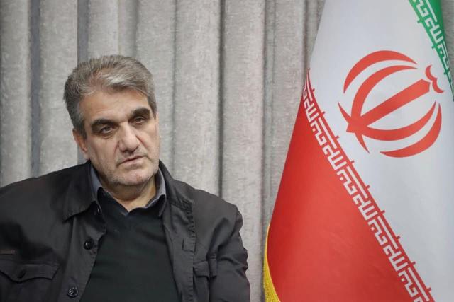 استاندار سمنان بر لزوم گفت‌وگوی نهادهای آموزشی با نسل زِد تاکید کرد