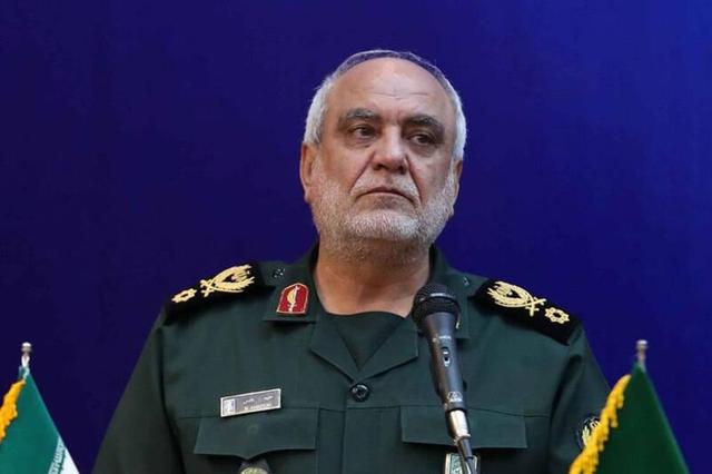 فیلم/ عملیات سایبری و خرابکارانه علیه زیرساخت‌های خدماتی کشور