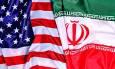 پیشرفت بزرگ در مذاکرات ایران و آمریکا / مقام آمریکایی فاش کرد