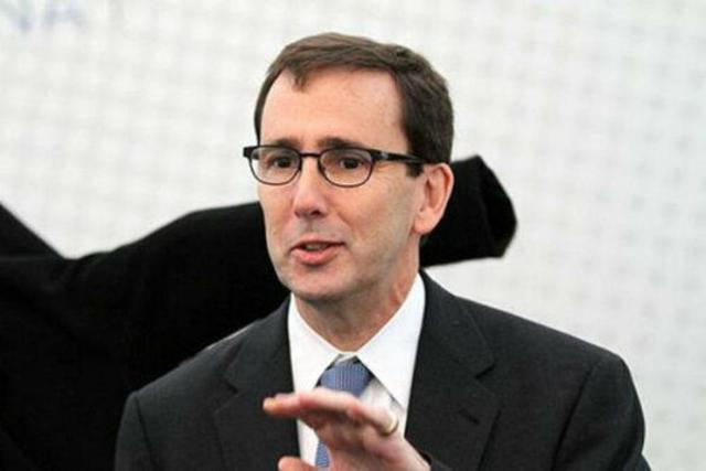 ایران در صورت حمله، با همه توان پاسخ می‌دهد