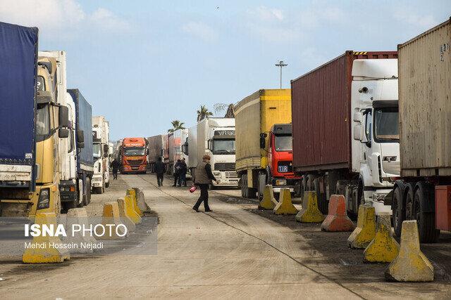 همکاری‌های اقتصادی با ولایت نیمروز افغانستان راهبردی برای توسعه سیستان و بلوچستان