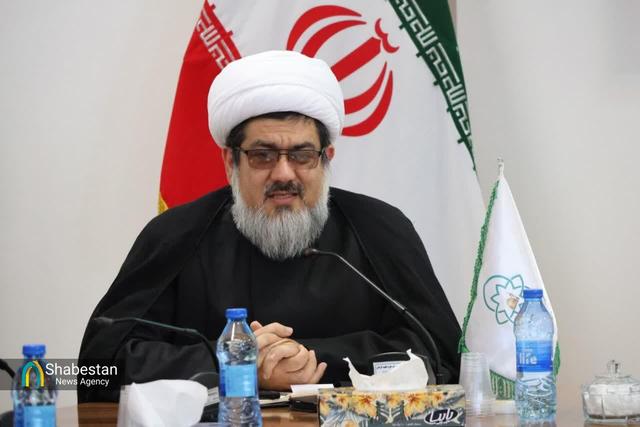 اعزام ۱۲۰۰ مبلغ به نقاط مختلف خراسان جنوبی در ماه مبارک رمضان