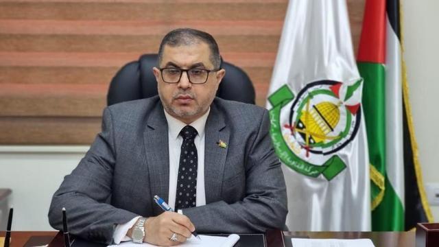 هشدار حماس درباره نقشه اسرائیل؛ هدف بعدی اردن است