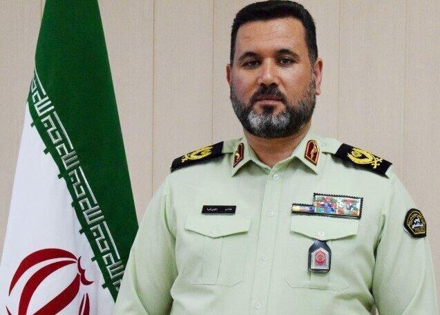 رفیعی کیا: مهارت کلید اشتغال پایدار و ارتقای مأموریت‌های سازمانی است