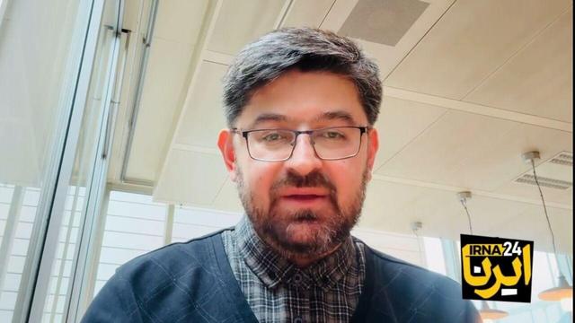 مسیر دیپلماسی مذاکرات در ژنو به روایت خبرنگار ایرنا + فیلم