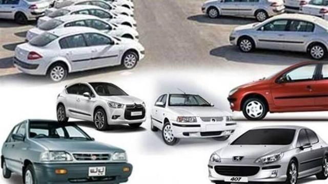 جهش قیمت خودرو در بازار/ خودرو پرطرفدار ۹۰ میلیون گران شد+ جدول