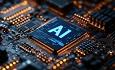 انقلاب در طراحی مدار الکترونیکی با AI
