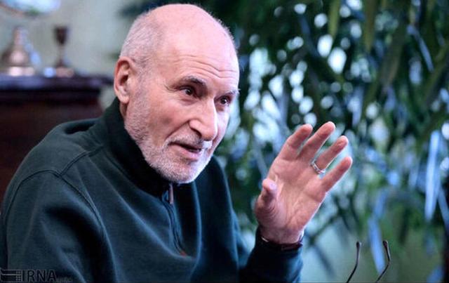 روایت بهزاد نبوی از پشت پرده توزیع کوپن در دهه ۶۰؛ کوپنیسم همان کمونیسم بود؟/ با وساطت محمد یزدی تعهد دادم که با بنی‌صدر مخالفت نکنم