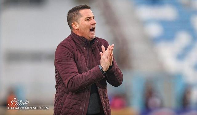 باهوش مثل اوسمار!