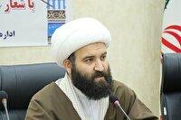 ضیافت قرآن در ۲ هزار مسجد اردبیل