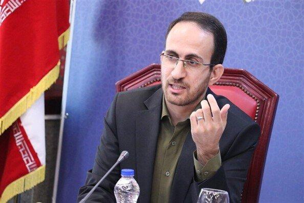 اصلاح آیین‌نامه اسقاط خودروهای فرسوده روی میز دولت