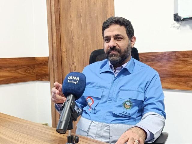 اجرای پیوست کاهش خطر برای سدها و بیمارستان‌ها/ تشکیل کمیته‌ ویژه برای بررسی این پیوست