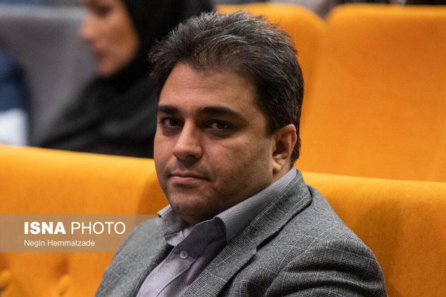 ۹۰اتوبوس برقی هم‌ اکنون در بندرعباس است/افزوده شدن۴۰۰اتوبوس به خطوط تندروی تهران تا بهار