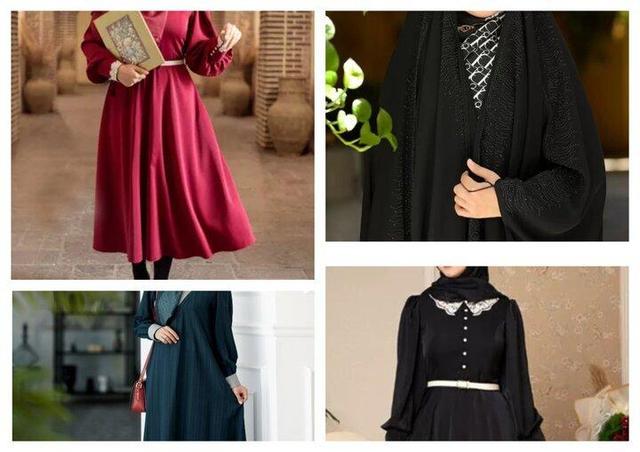 سلاحی که دیده نمی‌شود؛چگونه در راه حفظ حجاب ثابت قدم باشیم؟