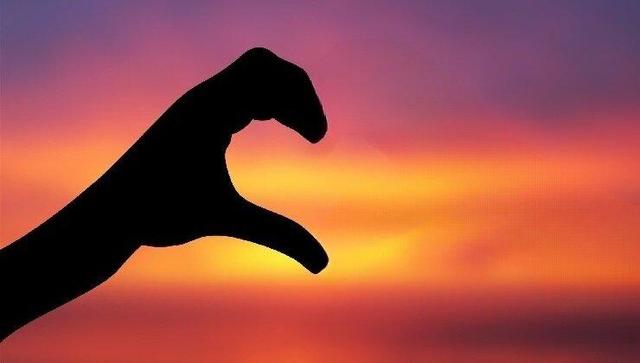 نگرانم شوهرم هنوز همسر سابقش را دوست داشته باشد