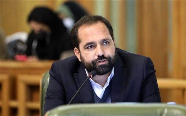 نقش آموزش شهری برای کنترل خشم در بحران