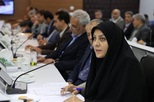 ۸۱ میلیارد ریال اعتبار برای کاهش آسیبهای اجتماعی ابلاغ شد