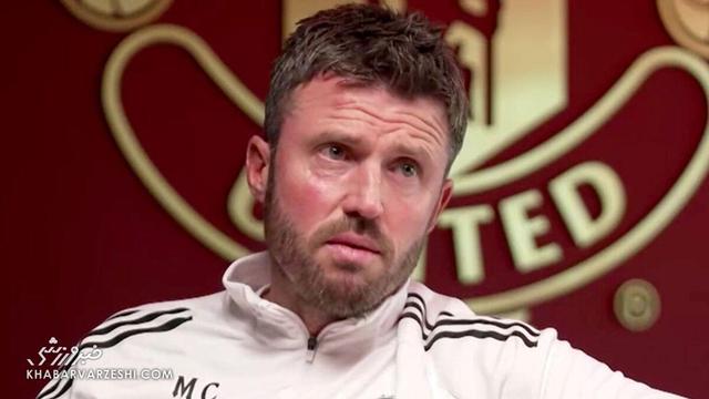 انتقادها من را متوقف نمی‌کند؛ بحث احترام است