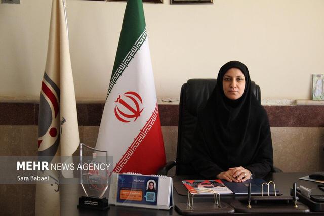 میرزاده: اهدای خون جلوه عبادت در رمضان است