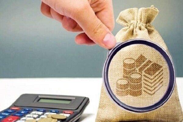 اجرای بسته «۷+۱» حمایت از دانش‌بنیان‌ها با محوریت اعتبار مالیاتی