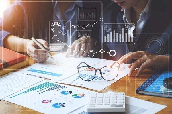 پاسخ به بیش از ۱۵۸ هزار درخواست پیشینه پژوهش در یکسال