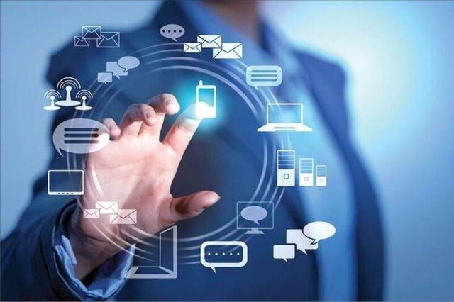 تسریع در ارائه خدمات به صنعتگران قمی با استفاده از سامانه هوشمند